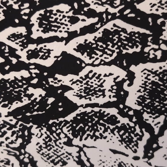 Style&Co. Jersey Tunic - Picture 3 of 11